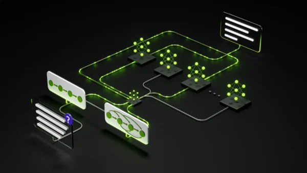 NVIDIA Nemotron 3.5 Lightning