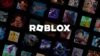 Roblox Family Zone