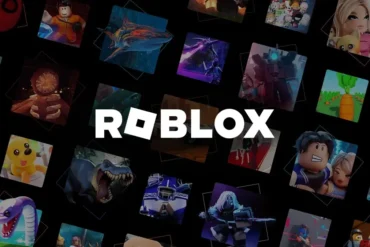 Roblox Family Zone