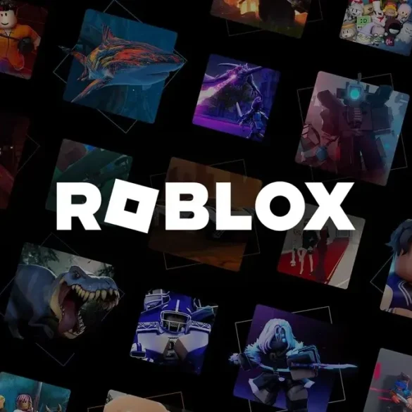 Roblox Family Zone
