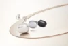 SHOKZ OpenDots2