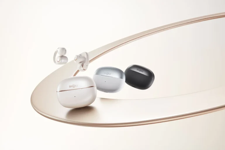 SHOKZ OpenDots2 SHOKZ OpenDots2
