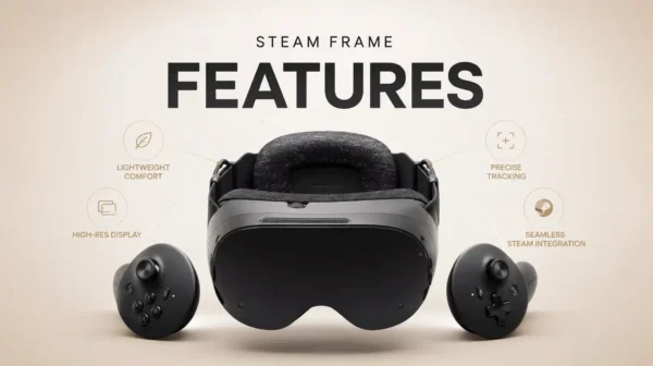 Steam Frame 05 Steam Frame