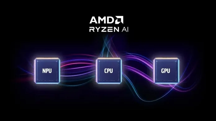 amd ai ryzen amd ai ryzen