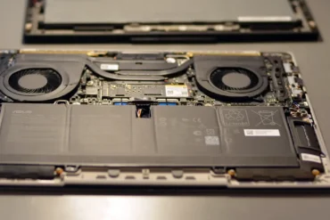 baterai laptop baterai laptop