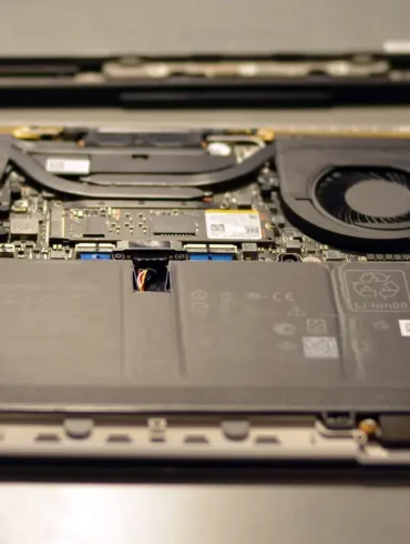 baterai laptop baterai laptop