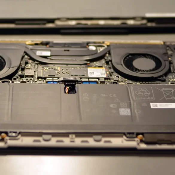 baterai laptop baterai laptop
