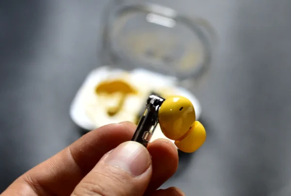 earbuds nothing ear 3a earbuds nothing ear 3a