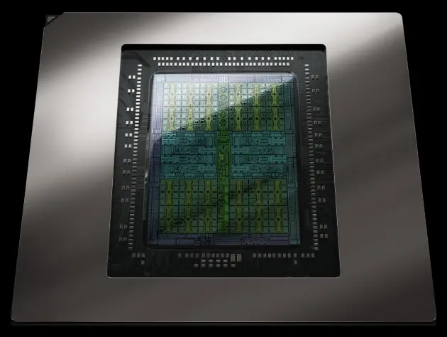 geforce rtx 50 series architecture ari geforce rtx 50 series architecture ari