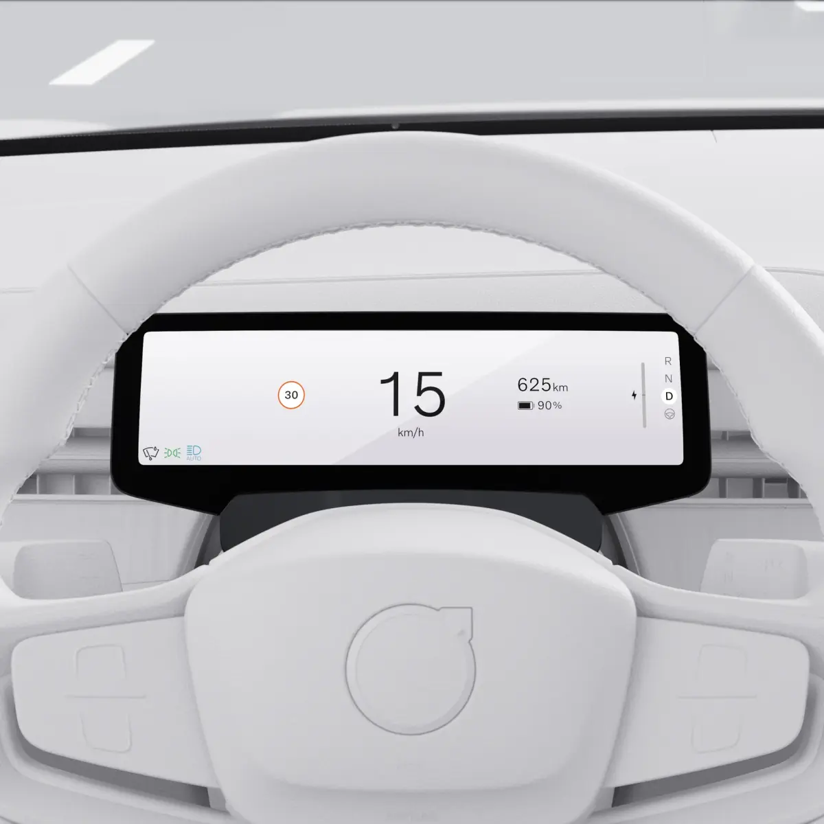 volvo es90 electric features displayAndConnectivity 2 1x1 2