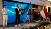 bitdefender resmi di indonesia 2026