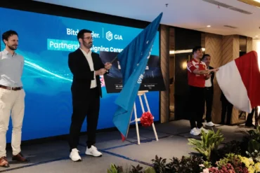 bitdefender resmi di indonesia 2026 bitdefender resmi di indonesia 2026