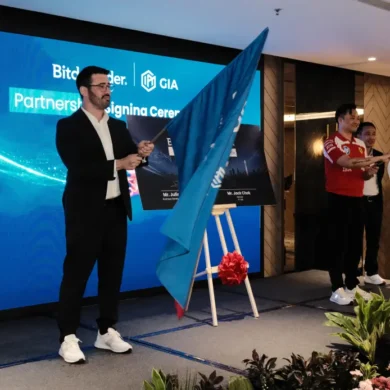 bitdefender resmi di indonesia 2026