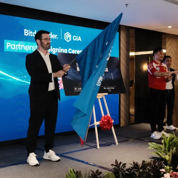 bitdefender resmi di indonesia 2026 bitdefender resmi di indonesia 2026
