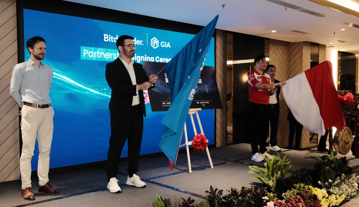 bitdefender resmi di indonesia 2026 bitdefender resmi di indonesia 2026